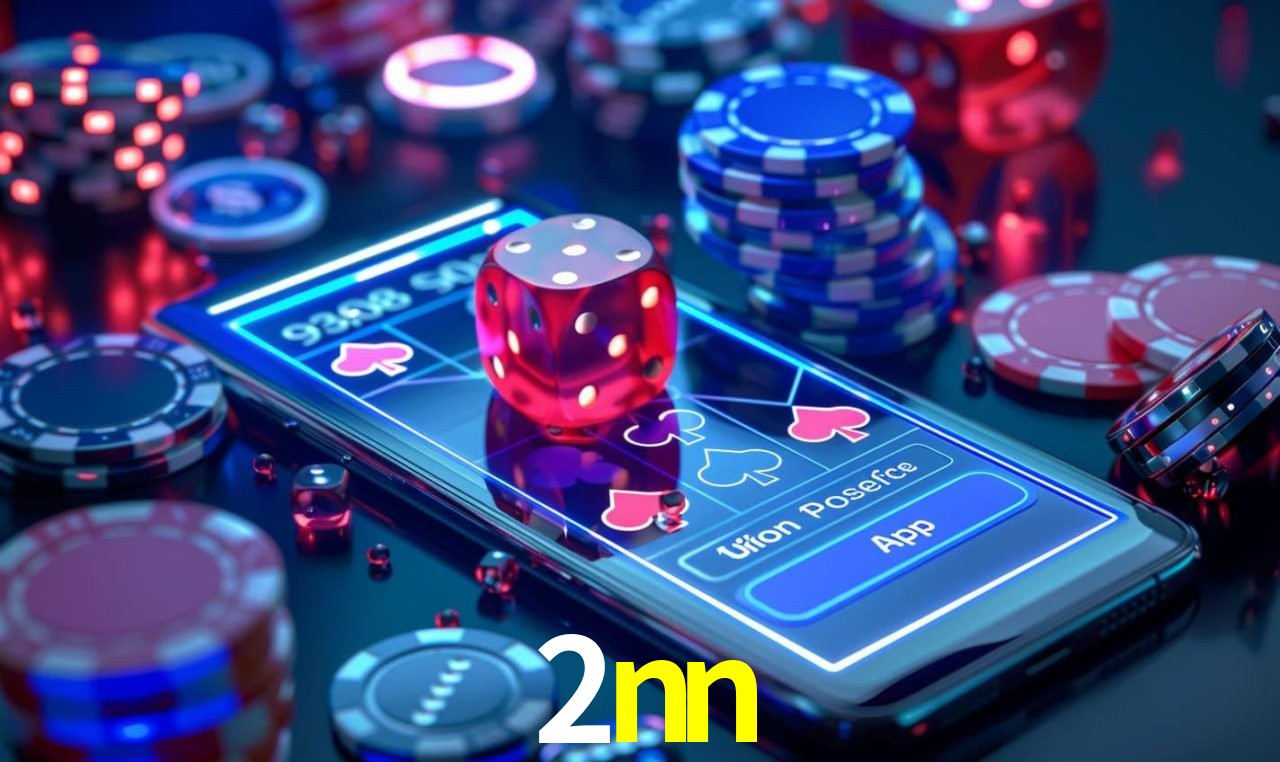 2nn visual 2